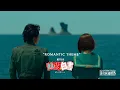 Download Lagu Yu Yu Hakusho Romantic Theme ロマンティック - Yusuke \u0026 Keiko