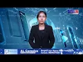 Download Lagu Prime Time News, 26 August 2025 | Karbi Anglong Live