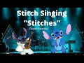 Download Lagu Stitch singing Shawn Mendes' song \