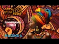 Download Lagu 🌴AFRO HOUSE MIX 2023🌴| SummerTape#2 by MATENKA