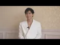 Download Lagu 张哲瀚｜时尚芭莎采访完整版