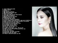 Download Lagu Teresa Song Compilation Vol 2 - Cover by Teresa