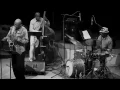 Download Lagu Trio 3 - Oliver Lake, Reggie Workman, Andrew Cyrille - at Vision Festival 17 - June 16 2012