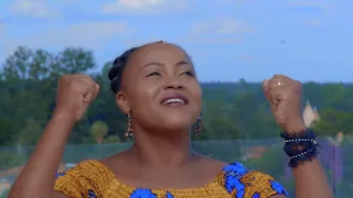 ali mukhwana mungu wa neema skiza code 7473483