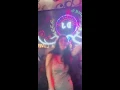 Download Lagu SIMALAKAMA - DJ  ROSELLA ULALLA