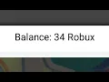 How to get FREE robux on ROBLOX using rblx land