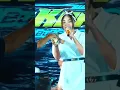 Download Lagu EMPAT MATA // DIFARINA INDRA ADELLA - STORY WA DANGDUT TERBARU #shorts