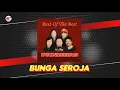 Download Lagu Panbers - Bunga Seroja (Official Audio)