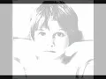 U2 I Will Follow