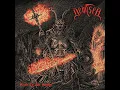 Infernal Bust - Demiser
