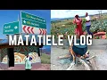 Lagu COME SEE MY HOMETOWN || MATATIELE || #africa #roadto100subs #villagelife #travel
