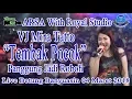 Download Lagu \