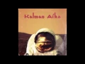 Download Lagu Kalman Aika — Strong reflection (Mars Red Sky cover)