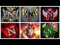 N Letter Photos N Dp Pic N Dp Pic Whatsapp Stylish N Letter letter logo for watsp dpz