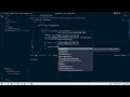 Reverse the Words of a String using Stack - C