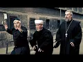 Download Lagu Dubioza kolektiv \