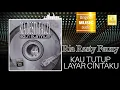 Download Lagu Ria Resty Fauzy || Kututup Layar Cintaku (Golden Hits 80an)