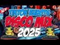 Download Lagu NEW BUDOTS DANCE VIRAL TIKTOK TRENDING NONSTOP 2025 