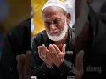 Download Lagu Allah uakabar aameen 🤲🤲🕋🕋🤲🤲🇹🇷😭⭐💞🙏🤲