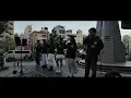 【illusion / 緑黄色社会】コトハノネ(アカペラ)