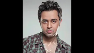  حاتم فهمي دندنها