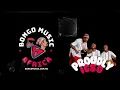 #latest Bongo Mix (Highlife)#DjMula x #ababanna #bruno