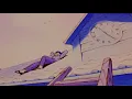 Download Lagu lil tjay \u0026 jay critch - ruthless﹝slowed + reverb﹞
