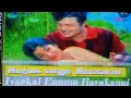 Download Lagu Mind Relax Sing Song/Iyarkai ennum ilaya kanni/#jasentertain
