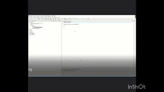 Program 1 ArrayList Advanced java Lab Dept of ISE RIT Hassan