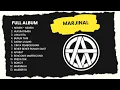 Download Lagu Marjinal Full Album