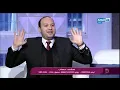 Al Nahar TV Live Stream