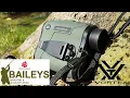 Vortex Ranger 1300 Rangefinder