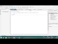 Visual Basic Net Tutorial with MySql database 28 load combo box from database