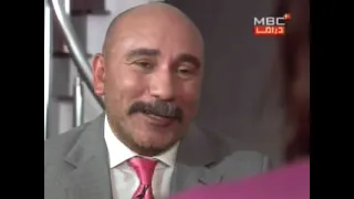 الاوراق المتساقطة الموسم الثالث الحلقة 84 قسم 4 الاخير 