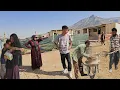 Download Lagu From Challenges to Change: Zainab's Family Transformation\