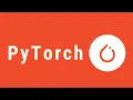 Mastering PyTorch Features Advantages and Applications Dive into Deep Learning Frameworks