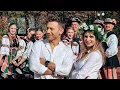 Download Lagu Masters \u0026 Racisova - Tańcuj Ze Mną Tańcuj (Official Video)