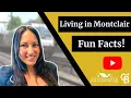The Truth About Living in Montclair NJ l Selling the Suburbs of New Jersey