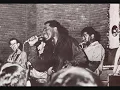 Otis Redding - Happy Song