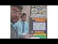 Project Costing Calculator The code Crafters