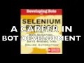 Bot Development as a Career Choice