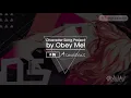 Obey Me! - #05 Asmodeus \