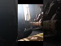 Download Lagu di kamar ini aku di lahirkan