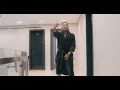 Trap Life - Neutro Shorty (Video Oficial)