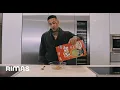 Trap Life - Neutro Shorty