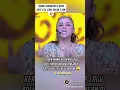 Download Lagu Virall dalam 2jam Dewi Persik bawakan lagu Bollywood
