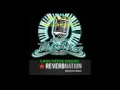 Download Lagu Radit Ft NDX A K A Familia Lagu Untuk Kakak
