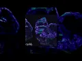 Download Lagu isolate.exe - Crystals (sped up)