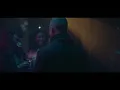 Focus (Official Video) - H.E.R.