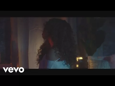 Download MP3 H.E.R. - Focus (Official Video)